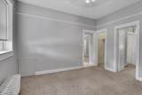 1847 57th Avenue - Photo 10