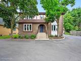 516 La Grange Road - Photo 1