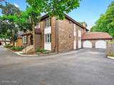 516 La Grange Road - Photo 2