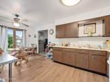 516 La Grange Road - Photo 11
