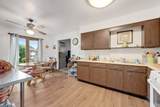 516 La Grange Road - Photo 12