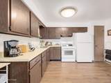 516 La Grange Road - Photo 13