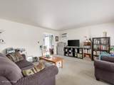 516 La Grange Road - Photo 14