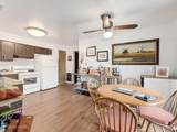 516 La Grange Road - Photo 15