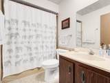 516 La Grange Road - Photo 16