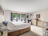 516 La Grange Road - Photo 17
