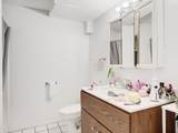 516 La Grange Road - Photo 18