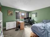 516 La Grange Road - Photo 19