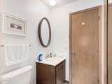 516 La Grange Road - Photo 20