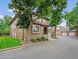 516 La Grange Road - Photo 21