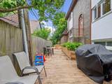 516 La Grange Road - Photo 22