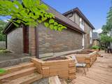 516 La Grange Road - Photo 23