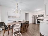 516 La Grange Road - Photo 4
