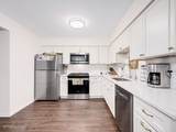 516 La Grange Road - Photo 5