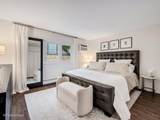 516 La Grange Road - Photo 6