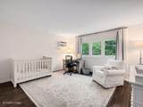 516 La Grange Road - Photo 7