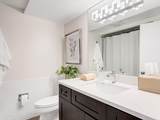 516 La Grange Road - Photo 8