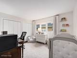 516 La Grange Road - Photo 9