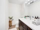516 La Grange Road - Photo 10