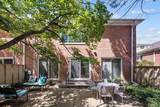 727 Raleigh Court - Photo 2
