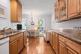 727 Raleigh Court - Photo 11