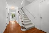 727 Raleigh Court - Photo 12
