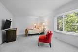 727 Raleigh Court - Photo 13