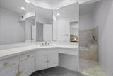 727 Raleigh Court - Photo 14