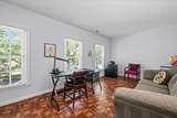 727 Raleigh Court - Photo 15