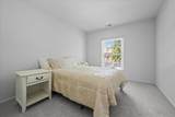 727 Raleigh Court - Photo 16