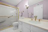 727 Raleigh Court - Photo 17