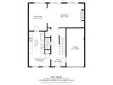 727 Raleigh Court - Photo 18