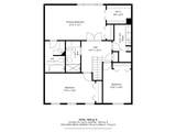 727 Raleigh Court - Photo 19