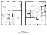 727 Raleigh Court - Photo 20