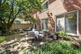 727 Raleigh Court - Photo 3
