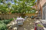727 Raleigh Court - Photo 4