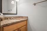 727 Raleigh Court - Photo 8