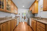 727 Raleigh Court - Photo 10