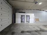 439 Devils Glen Road - Photo 3