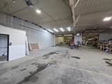 439 Devils Glen Road - Photo 4