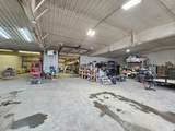 439 Devils Glen Road - Photo 5