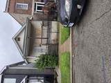 426 Trumbull Avenue - Photo 1