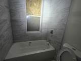 426 Trumbull Avenue - Photo 11