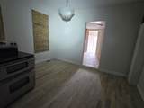 426 Trumbull Avenue - Photo 12