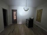 426 Trumbull Avenue - Photo 13