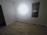 426 Trumbull Avenue - Photo 14