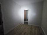 426 Trumbull Avenue - Photo 15