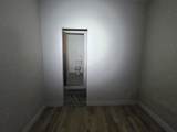 426 Trumbull Avenue - Photo 16