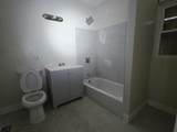 426 Trumbull Avenue - Photo 17