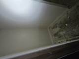 426 Trumbull Avenue - Photo 18